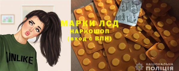 a pvp Алексеевка
