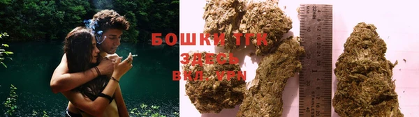 кокаин колумбия Семёнов