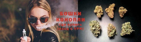 ALPHA PVP Алзамай