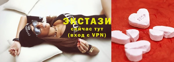 a pvp Алексеевка
